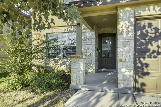 4734 Chalk Flats, San Antonio, Texas image 3