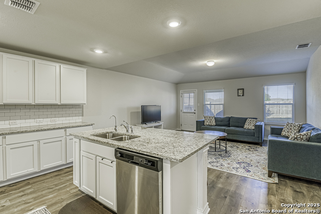 4734 Chalk Flats, San Antonio, Texas image 8