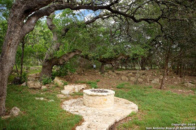 341 Indigo Run, Bulverde, Texas image 36
