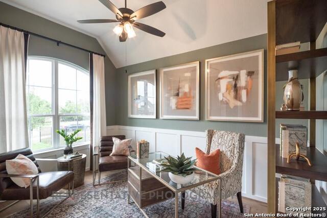12359 Barrymore, San Antonio, Texas image 29