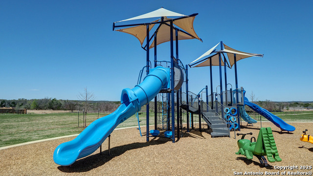 9950 Medicine Hat, San Antonio, Texas image 11