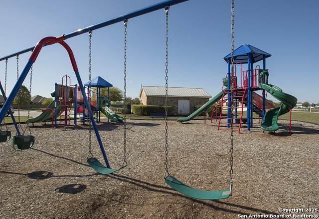 9950 Medicine Hat, San Antonio, Texas image 12