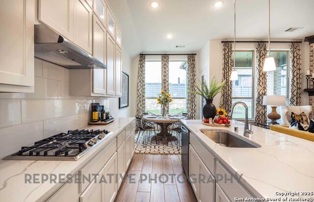 12407 Lanthimos, San Antonio, Texas image 4