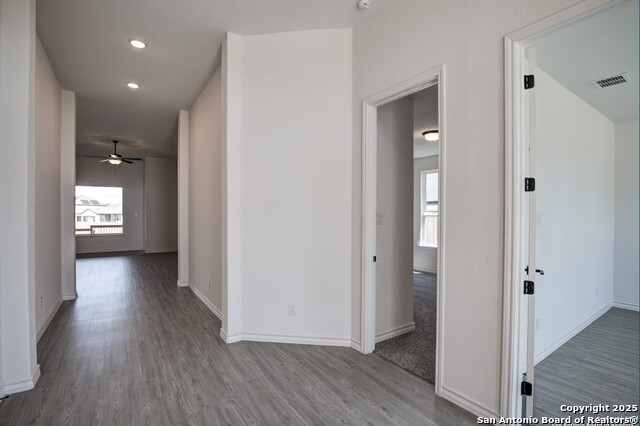 137 Highland Park, Castroville, Texas image 3