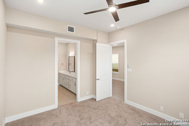 11834 Zarkava, San Antonio, Texas image 15