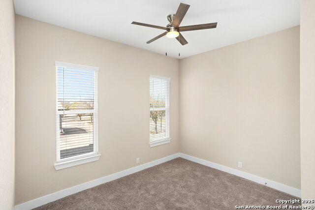 11834 Zarkava, San Antonio, Texas image 26
