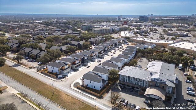 11834 Zarkava, San Antonio, Texas image 44