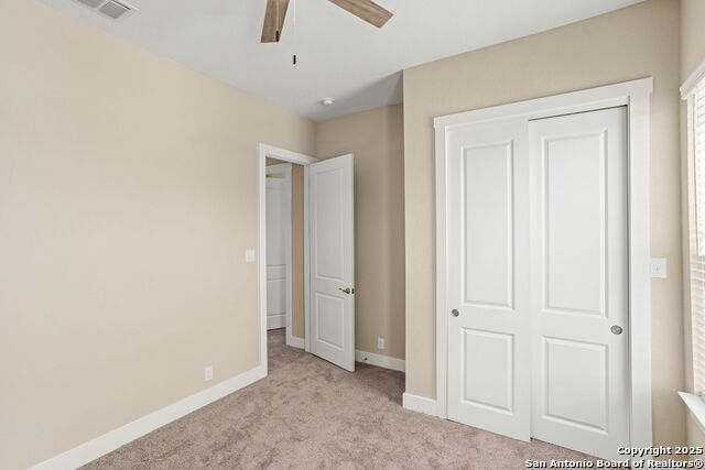11843 Zarkava Way, San Antonio, Texas image 24