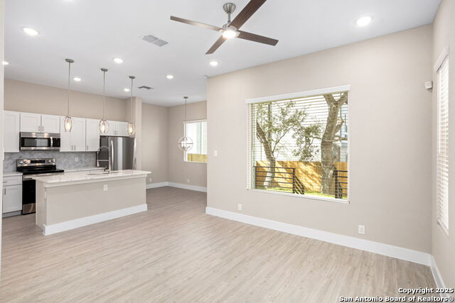 11843 Zarkava Way, San Antonio, Texas image 8