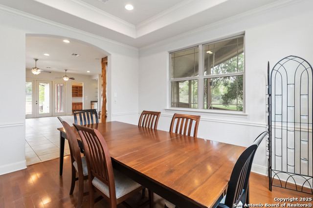 211 Scarlett Ridge, Boerne, Texas image 19