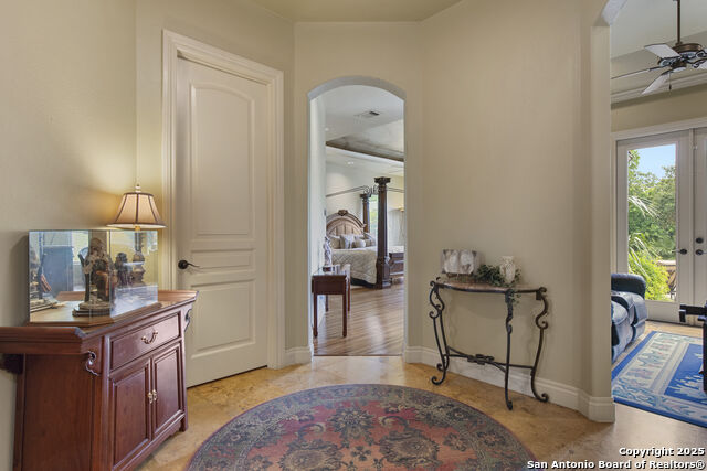 410 Bentley Mnr, Shavano Park, Texas image 19