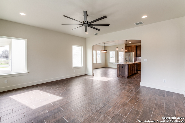 182 Torrey, New Braunfels, Texas image 5