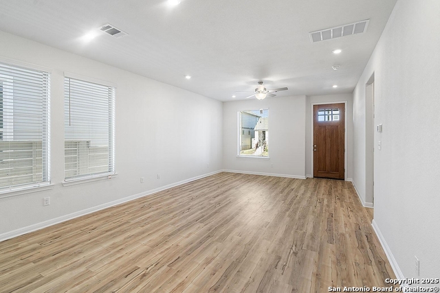 633 Salamander, San Marcos, Texas image 11