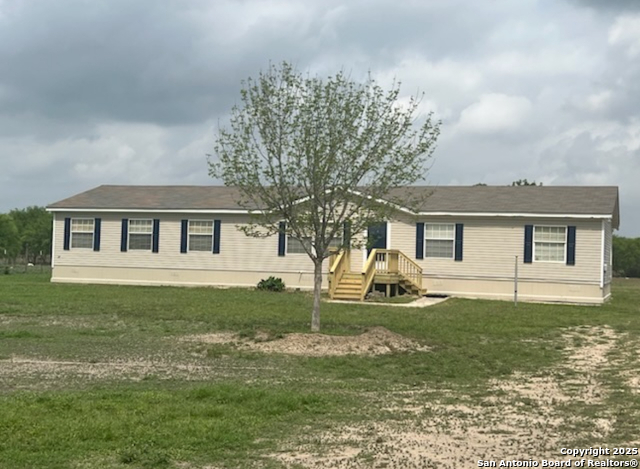 14687 Jarratt Rd, Atascosa, Texas image 1