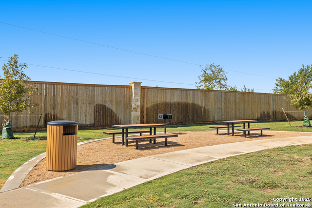 2439 Applewhite Meadow, San Antonio, Texas image 23