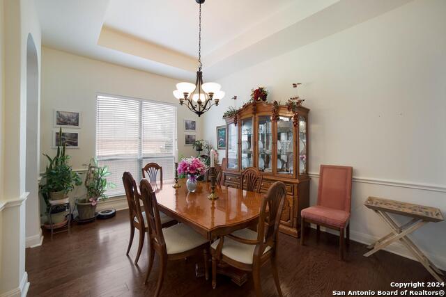 2532 Klemm, New Braunfels, Texas image 5