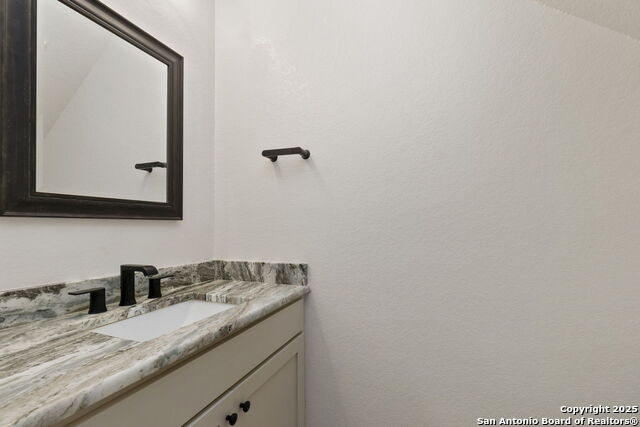 445 Settlers Ln, Bandera, Texas image 15