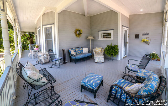 1201 10th, Hondo, Texas image 6