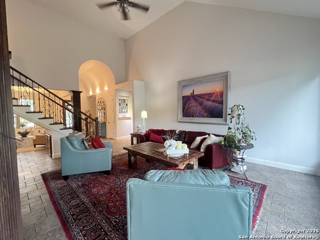 1320 River, Spring Branch, Texas image 10