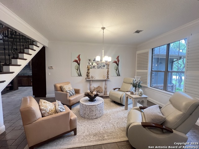 1320 River, Spring Branch, Texas image 5