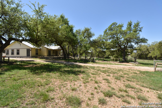 226 Shearer Road, Bulverde, Texas image 10