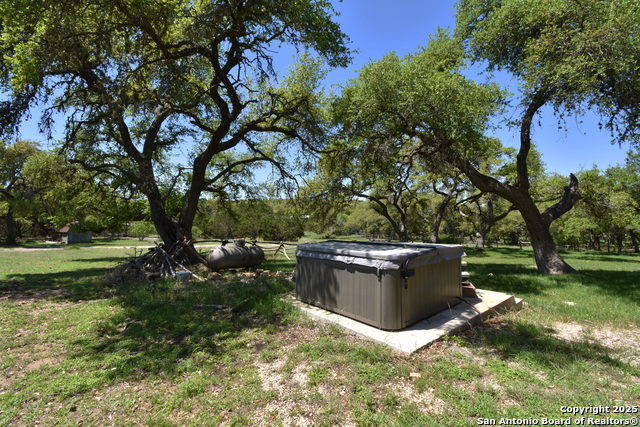 226 Shearer Road, Bulverde, Texas image 40