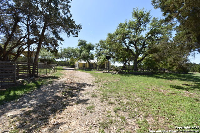 226 Shearer Road, Bulverde, Texas image 9