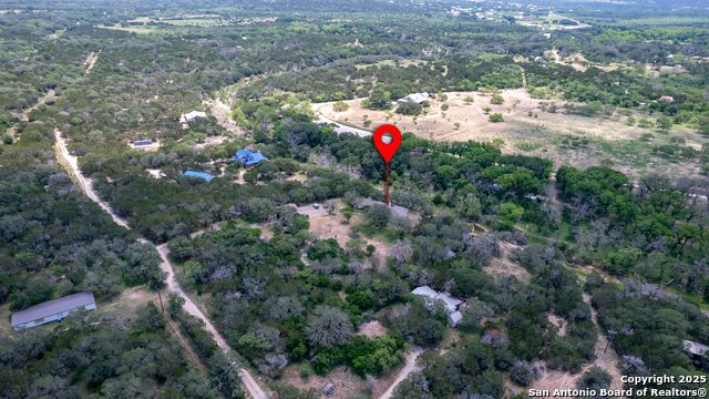 270 Robinson, ConCan, Texas image 39