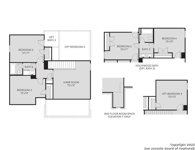 501 Lina Way, Seguin, Texas image 4