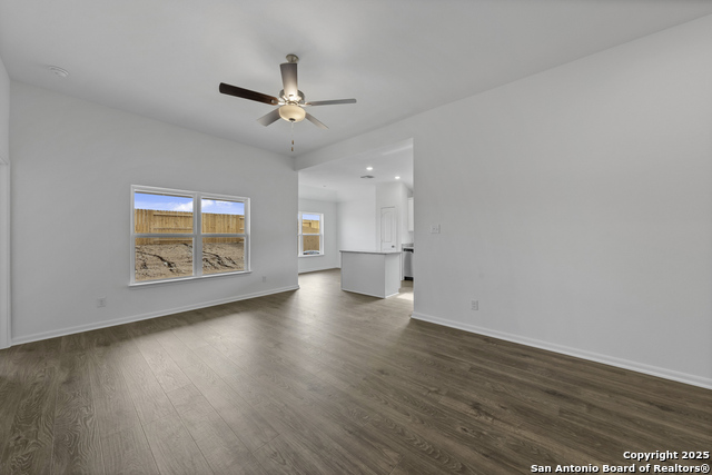 16017 Delgado Hills, Lytle, Texas image 6