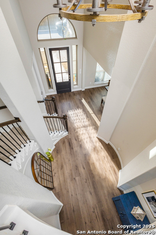 30170 Valley Run, Fair Oaks Ranch, Texas image 30