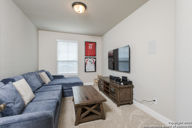 30170 Valley Run, Fair Oaks Ranch, Texas image 37