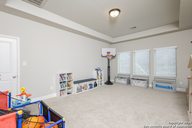 30170 Valley Run, Fair Oaks Ranch, Texas image 38