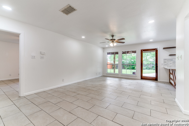 10526 Tioga, San Antonio, Texas image 5