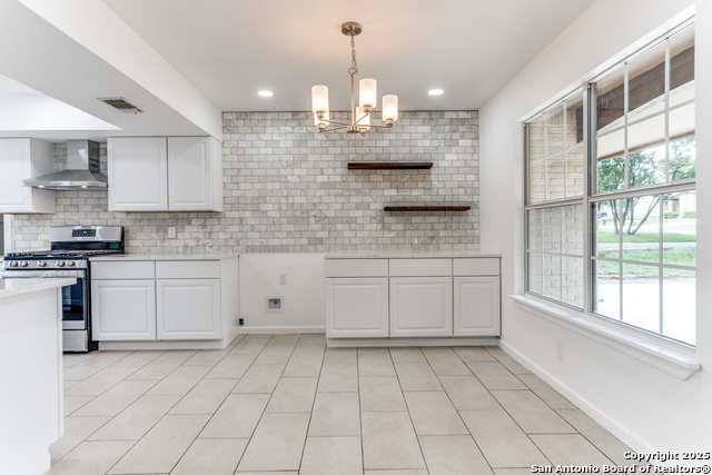 10526 Tioga, San Antonio, Texas image 7