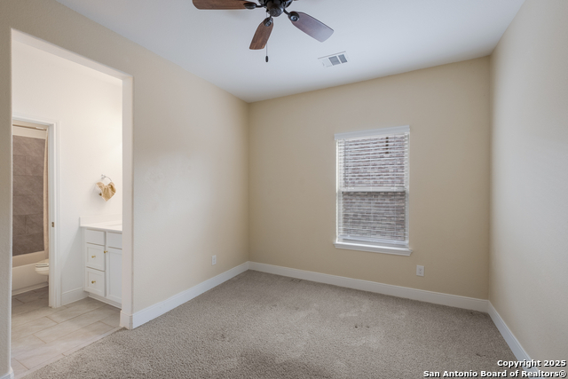 9125 Pepperton, San Antonio, Texas image 21