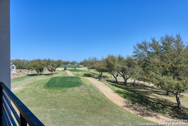 105 Je Hamilton, Blanco, Texas image 4