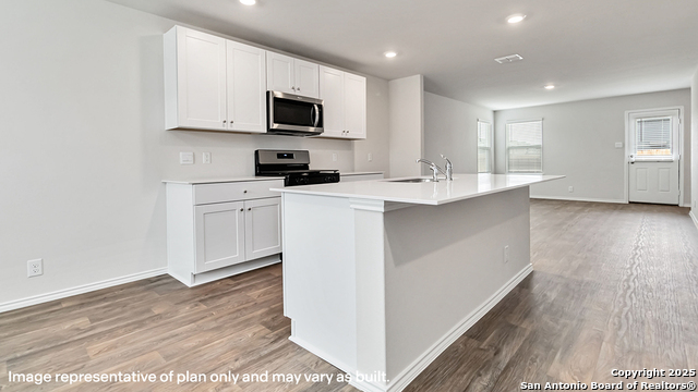 7339 Perseus Brook, San Antonio, Texas image 10