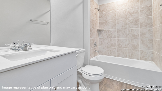 7339 Perseus Brook, San Antonio, Texas image 30
