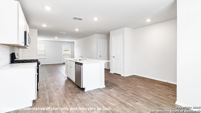 7339 Perseus Brook, San Antonio, Texas image 4