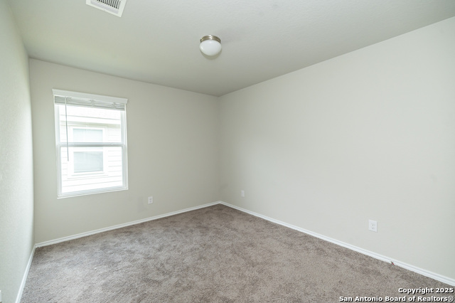 8435 Cassia Cove, Converse, Texas image 22