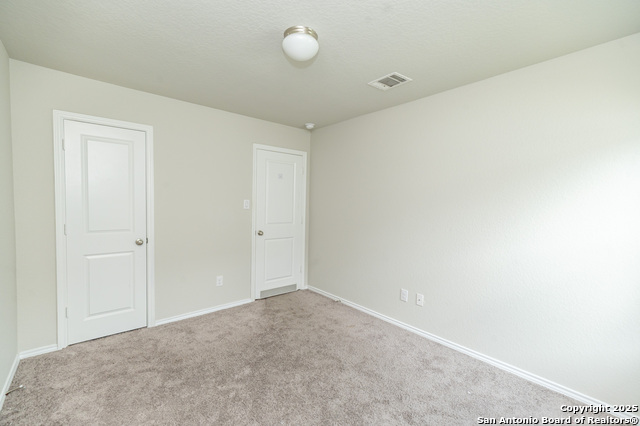 8435 Cassia Cove, Converse, Texas image 27