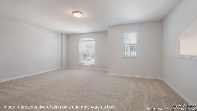 21031 Millstream Bend, San Antonio, Texas image 19