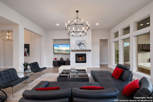 1412 Corkscrew, New Braunfels, Texas image 11