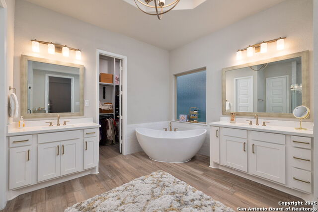 1412 Corkscrew, New Braunfels, Texas image 27