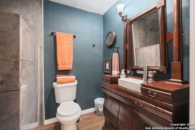 24159 Boerne Stage Rd, San Antonio, Texas image 29