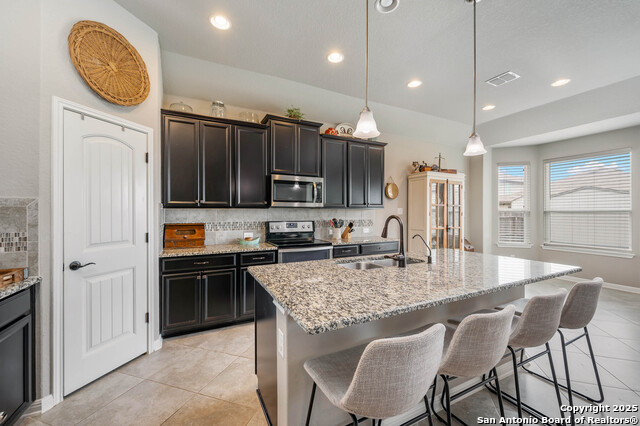 249 Cansiglio, Cibolo, Texas image 14