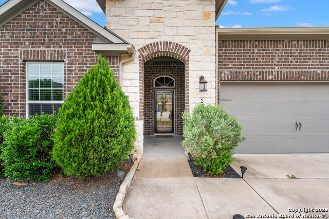249 Cansiglio, Cibolo, Texas image 4