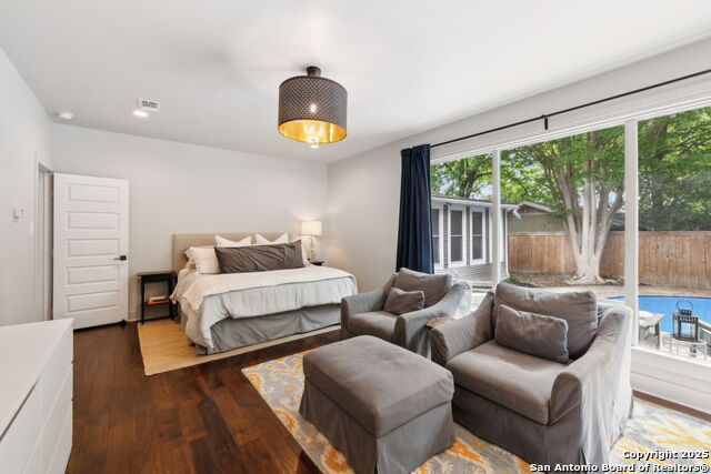 118 Routt St, Alamo Heights, Texas image 12