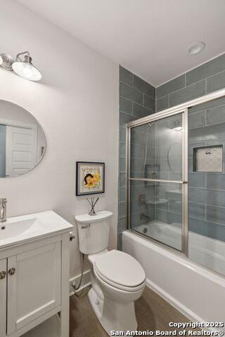 118 Routt St, Alamo Heights, Texas image 21